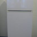 ABSF5 – Ruey Shing Fridge/Freezer