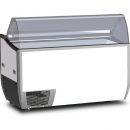 Bromic – Fenice Gelato Display 7 S/steel tubs – FENICE7 (IARP)