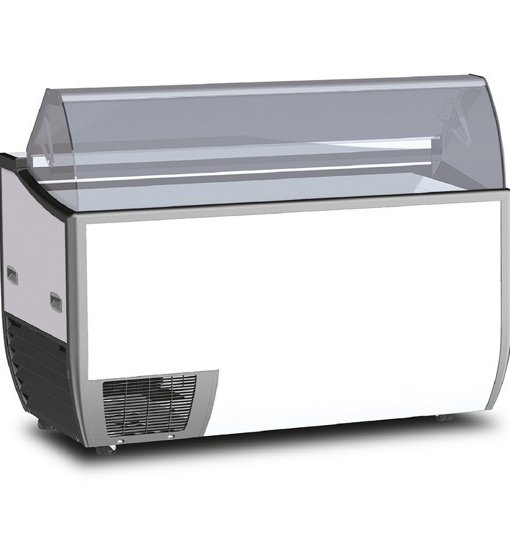 FENICE7-IARP-1-510x550