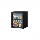 Austune Super Deluxe Counter Freezer 167L – TGF-5SD(B)(W)