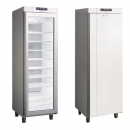 Vaccine Fridge Upright ABSG315L