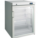 Vaccine Fridge Bench Top ABSG135L