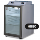 Vaccine Fridge ABSHB80