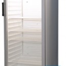 Vaccine Fridge ABS311