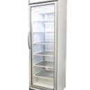 Bromic Glass Door Freezer 300L wLightbox Static UF0374LS