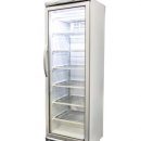 Bromic Glass Door Freezer 300L Static UF0374S