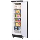 Bromic Solid Door Static Freezer 300L UF0374SDS