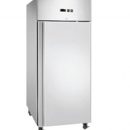 Bromic Single Door Gastronorm Storage Freezer 650L UF0650SDF