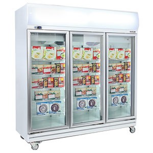 UF1500LF-1