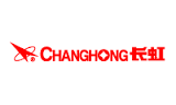 Changhong