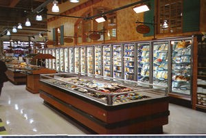 convenience_store_display_cooler