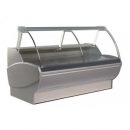 Bromic DD Series LED Delicatessen Displays