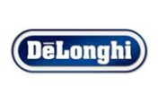 DeLonghi