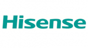 Hisense