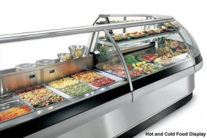 hot-cold-food-display-500x500